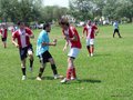 AFUCO12FC 003