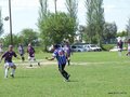 AFUCO12FC 106