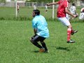 AFUCO12FC 018