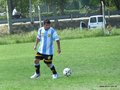 AFUCO12FC 127