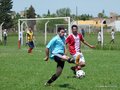 AFUCO12FC 017
