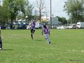 AFUCO12FC 105