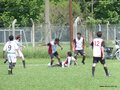 AFUCO12FC 031