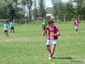 AFUCO12FC 015