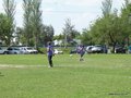 AFUCO12FC 107