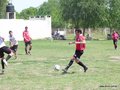 AFUCO12FC 054