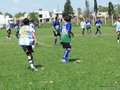 AFUCO12FC 111