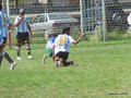 AFUCO12FC 120