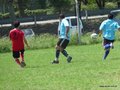 AFUCO12FC 010