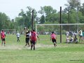 AFUCO12FC 056