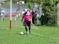 AFUCO12FC 030