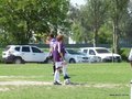 AFUCO12FC 097