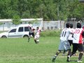 AFUCO12FC 036
