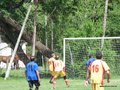 AFUCO12FC 094