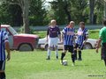 AFUCO12FC 110