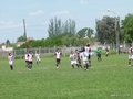 AFUCO12FC 019