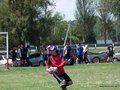 AFUCO12FC 061