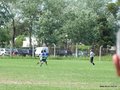 AFUCO12FC 115