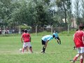 AFUCO12FC 007
