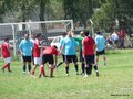 AFUCO12FC 012