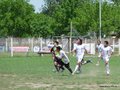 AFUCO12FC 058
