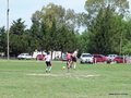 AFUCO12FC 045