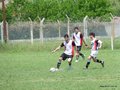 AFUCO12FC 032