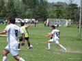 AFUCO12FC 059