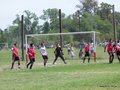 AFUCO12FC 042