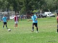 AFUCO12FC 001