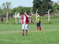 AFUCO12FC 016