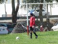 AFUCO12FC 062