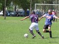 AFUCO12FC 099