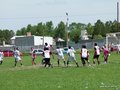 AFUCO12FC 037