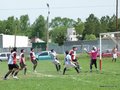 AFUCO12FC 041