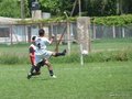 AFUCO12FC 026