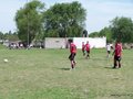 AFUCO12FC 049