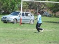 AFUCO12FC 066