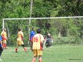 AFUCO12FC 095