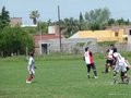 AFUCO12FC 022