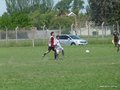 AFUCO12FC 024