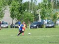 AFUCO12FC 091