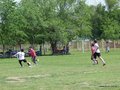 AFUCO12FC 044