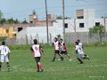 AFUCO12FC 021