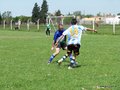 AFUCO12FC 129