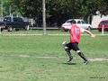 AFUCO12FC 047