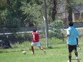 AFUCO12FC 011