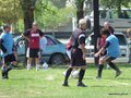 AFUCO12FC 068