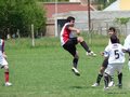 AFUCO12FC 034