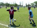 AFUCO12FC 077